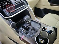 تۆیۆتا لاند کروزەر